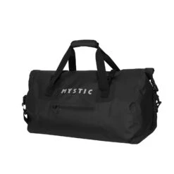 Mystic Drifter Duffle Waterproof Travelbag - Black -Mystic Store P2022 mystic drifter duffle waterproof travelbag black 220170 05