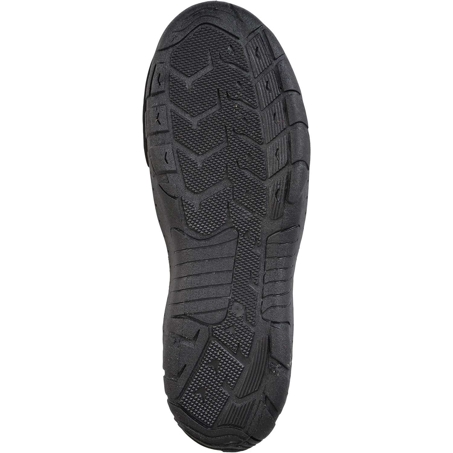 Typhoon Sprint 2 Aqua / Beach Shoes - Navy/Red 2 Typhoon Sprint 2 Aqua / Beach Shoes - Navy/Red - Image 2