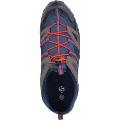 Typhoon Sprint 2 Aqua / Beach Shoes - Navy/Red 6 Typhoon Sprint 2 Aqua / Beach Shoes - Navy/Red -Mystic Store Typhoon Sprint 2 Aqua Beach Shoes Navy 3