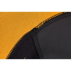 Typhoon Swarm Infants 3mm Shorty Wetsuit - Burnt Orange -Mystic Store Typhoon Swarm Boys Shorty Wetsuit Burnt Orange 4