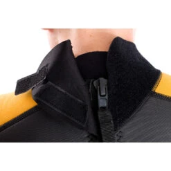 Typhoon Swarm Infants 3mm Shorty Wetsuit - Burnt Orange -Mystic Store Typhoon Swarm Boys Shorty Wetsuit Burnt Orange 7