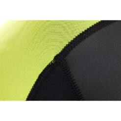 Typhoon Swarm Boys 3mm Shorty Wetsuit - Flame Yellow -Mystic Store Typhoon Swarm Boys Shorty Wetsuit Flame Yellow 4 1